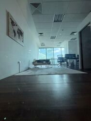 Vision Exchange (D22), Office #496067181